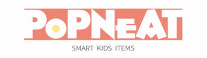cropped-logosmartkidsitems1400x400-1024x292