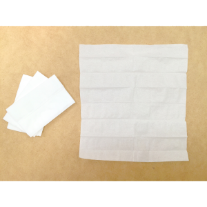 白無地やわらかペーパー