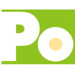 favicon_shop299